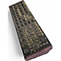 Used Behringer K2