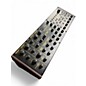 Used Behringer K2