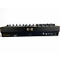 Used Behringer K2