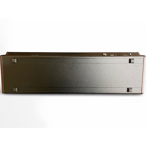 Used Behringer K2