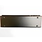 Used Behringer K2