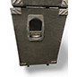 Used Eden 1X15 CABINET Bass Cabinet