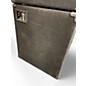 Used Eden 1X15 CABINET Bass Cabinet