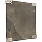 Used Eden 1X15 CABINET Bass Cabinet