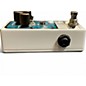 Used Pigtronix quantum time modulator Effect Pedal