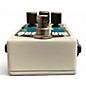 Used Pigtronix quantum time modulator Effect Pedal