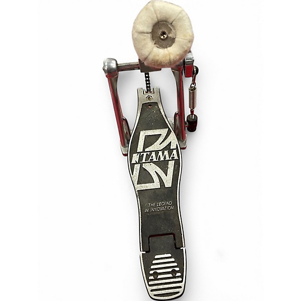 Used TAMA power glide Single Bass Drum Pedal,New Products : American Fashion Style Bags On Sale