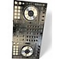 Used Pioneer DJ DDJSX2 DJ Controller thumbnail