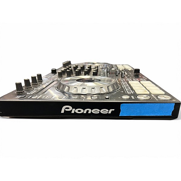Used Pioneer DJ DDJSX2 DJ Controller