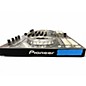 Used Pioneer DJ DDJSX2 DJ Controller