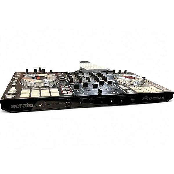 Used Pioneer DJ DDJSX2 DJ Controller