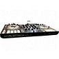 Used Pioneer DJ DDJSX2 DJ Controller