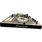 Used Pioneer DJ DDJSX2 DJ Controller