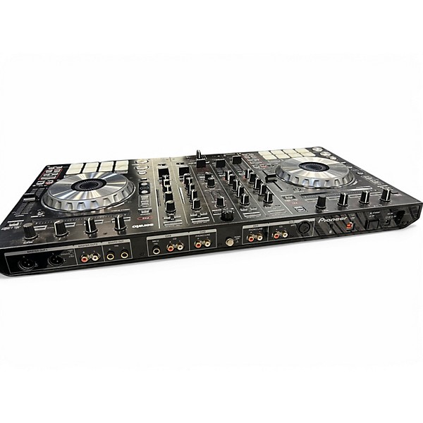 Used Pioneer DJ DDJSX2 DJ Controller