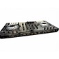 Used Pioneer DJ DDJSX2 DJ Controller