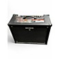 Used BOSS Katana 100 100W 1X12 Guitar Combo Amp thumbnail