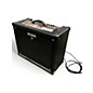 Used BOSS Katana 100 100W 1X12 Guitar Combo Amp