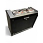 Used BOSS Katana 100 100W 1X12 Guitar Combo Amp