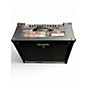 Used BOSS Katana 100 100W 1X12 Guitar Combo Amp