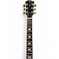 Used Sire H7V Black Hollow Body Electric Guitar