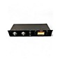 Used Warm Audio WA76 Compressor thumbnail