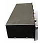 Used Warm Audio WA76 Compressor