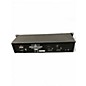 Used Warm Audio WA76 Compressor