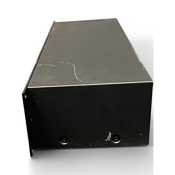 Used Warm Audio WA76 Compressor