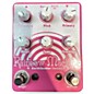 Used EarthQuaker Devices Rainbow Machine Polyphonic Pitch Mesmerizer Effect Pedal thumbnail