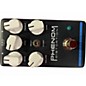 Used Wampler PHENOM DISTORTION Effect Pedal thumbnail