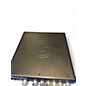 Used Genzler Amplification magellan 350 Bass Amp Head