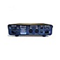 Used Genzler Amplification magellan 350 Bass Amp Head