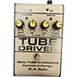 Used Bk Butler TUBE DRIVER thumbnail