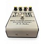 Used Bk Butler TUBE DRIVER