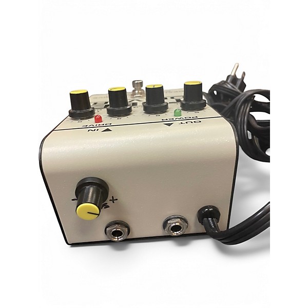 Used Bk Butler TUBE DRIVER | Guitar Center