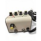 Used Bk Butler TUBE DRIVER