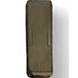 Used Thomas Organ Company CRY-BABY Effect Pedal thumbnail