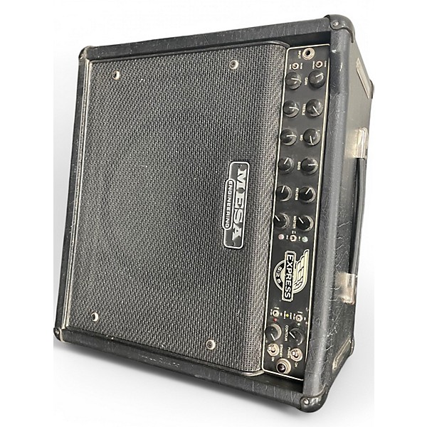 Used MESA/Boogie Express 5:25 1x12 25W Tube Guitar Combo Amp
