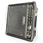 Used MESA/Boogie Express 5:25 1x12 25W Tube Guitar Combo Amp thumbnail