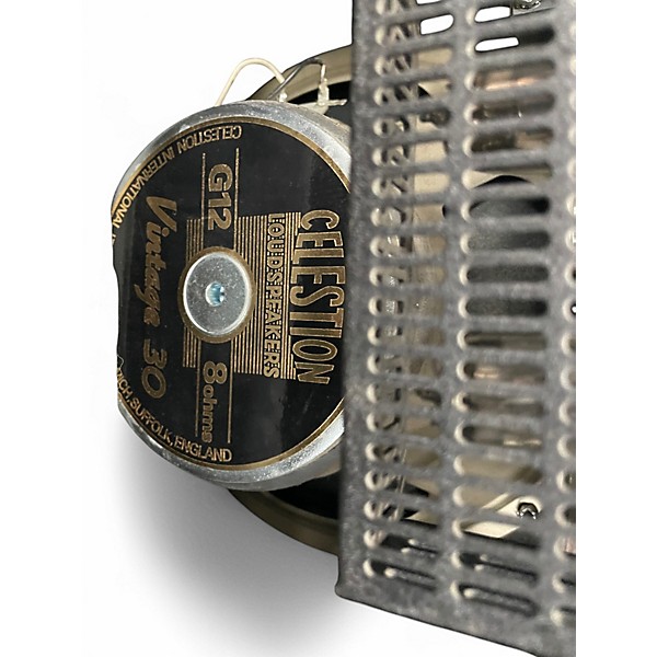 Used MESA/Boogie Express 5:25 1x12 25W Tube Guitar Combo Amp