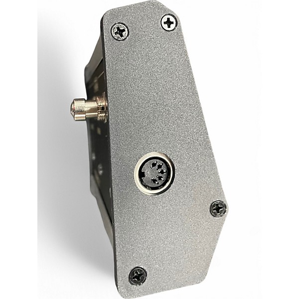 Used MESA/Boogie Express 5:25 1x12 25W Tube Guitar Combo Amp