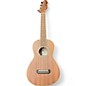 Used Fender Mino'Aka Concert Natural Ukulele thumbnail