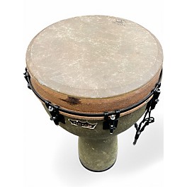 Used Mondo Djembe Djembe