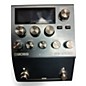 Used BOSS IR-200 Effect Processor thumbnail