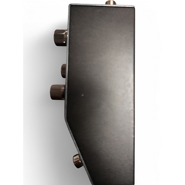 Used BOSS IR-200 Effect Processor