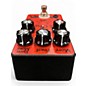 Used Poison Noises GLUT CHEEKS Effect Pedal