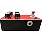 Used Poison Noises GLUT CHEEKS Effect Pedal