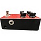 Used Poison Noises GLUT CHEEKS Effect Pedal