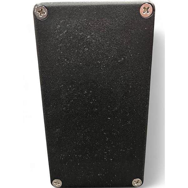 Used Poison Noises GLUT CHEEKS Effect Pedal