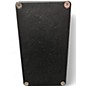 Used Poison Noises GLUT CHEEKS Effect Pedal